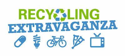 St. Louis Recycling Extravaganza on Saturday! | Blog | Peace of Mind Organizing